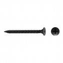 Box of screws CELO 1000 Unidades Ø 3,9 mm 35 mm