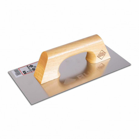 DIY Labidake Rubi 30 x 15 cm
