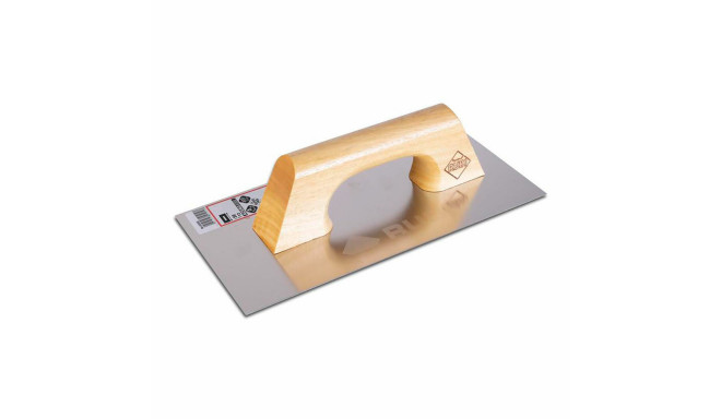 DIY Trowel Rubi 30 x 15 cm