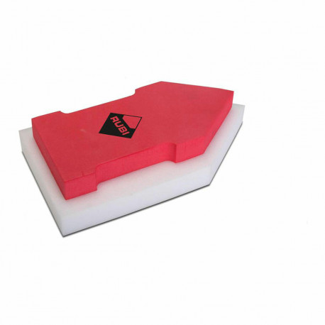 Kellu Rubi 83998 22,5 x 12 cm