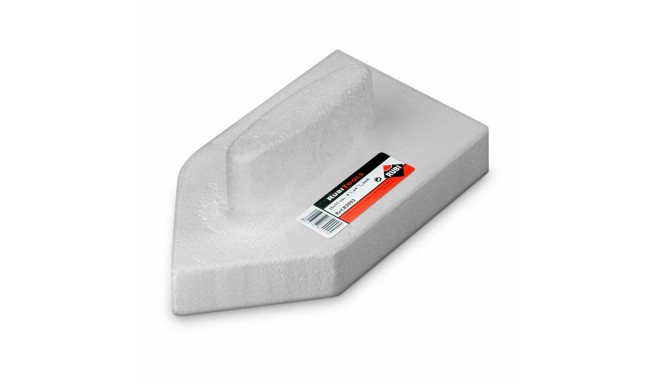 Grout float Rubi 83993 24 x 14 cm