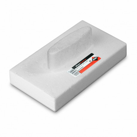 Kellu Rubi 83992 24 x 14 cm