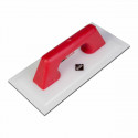 DIY Labidake Rubi (30 x 14 cm)