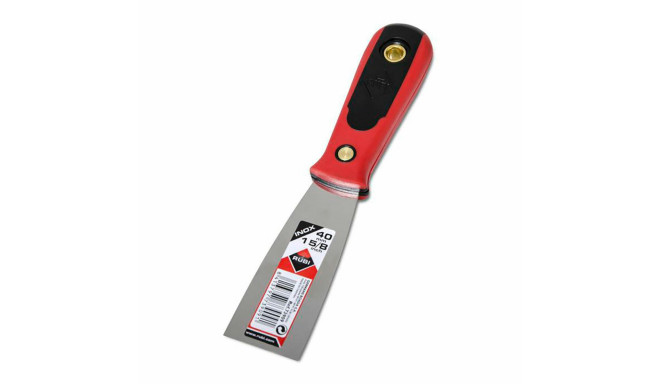 Spatula Rubi 73909 40 mm