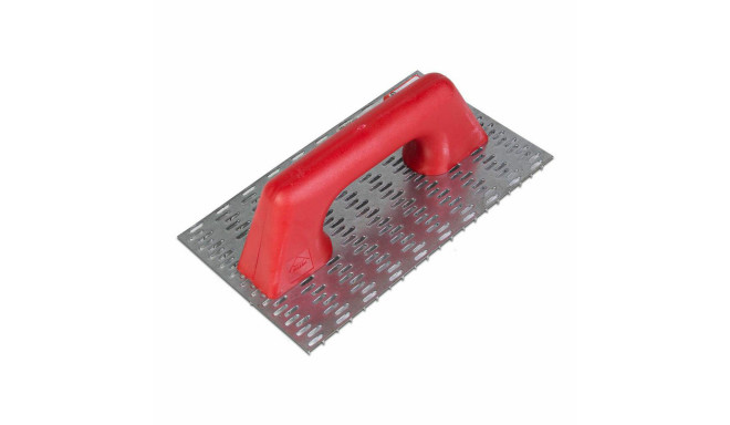 Scraper Rubi 65962 250 x 144 mm