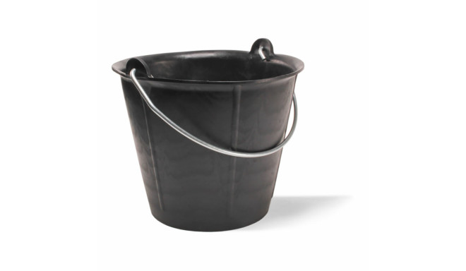 Bucket Rubi Graduado 88776 (12 L)