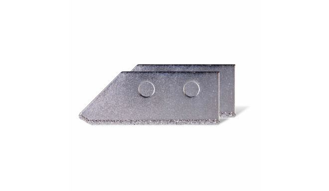 Scraper Rubi 71974 Replacement blades