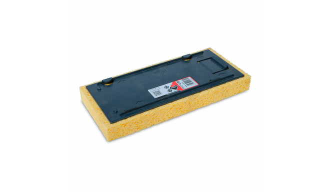 Grout float Rubi Epoxi Superpro 22932 Replacement