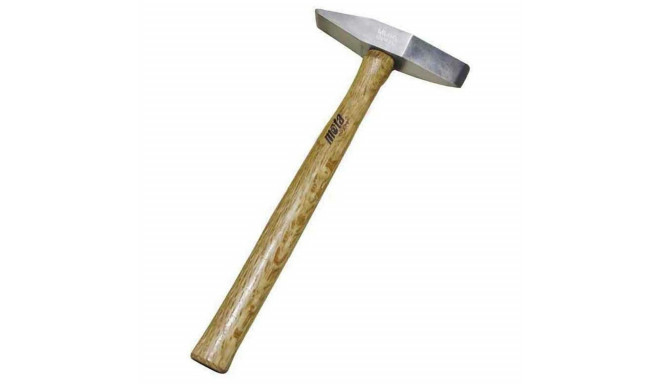 Hammer Mota ms30