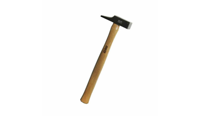 Hammer Mota mc20