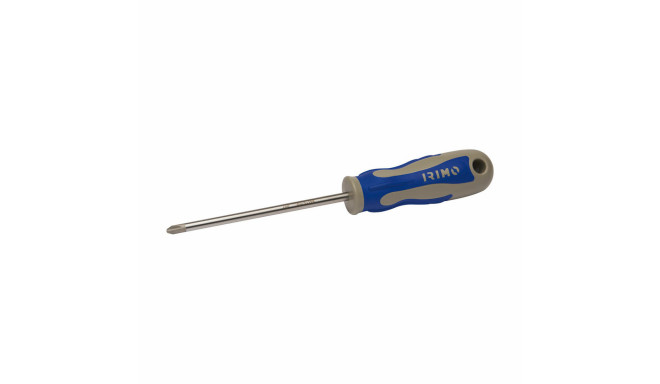 Screwdriver Irimo