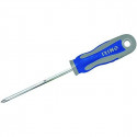 Screwdriver Irimo