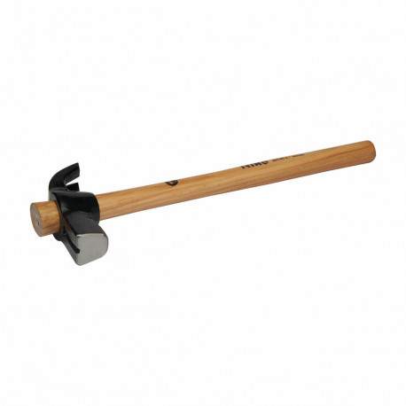 Haamer Irimo 521-71-2