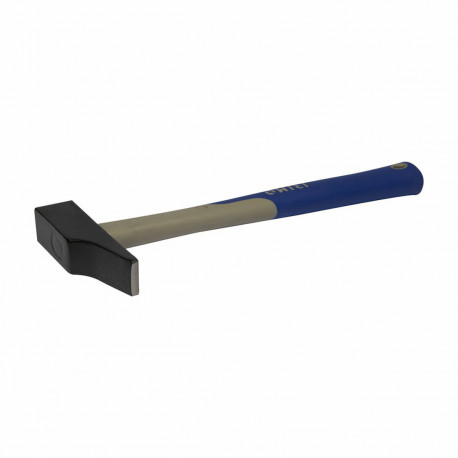 Haamer Irimo Ø 20 mm