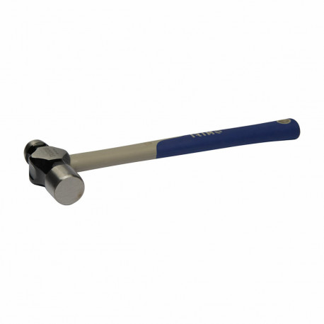 Haamer Irimo B 527-33-2