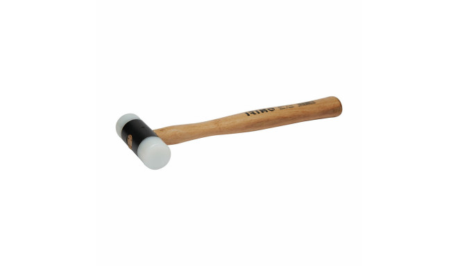 Hammer Irimo 529191