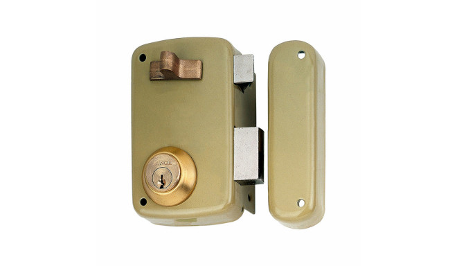 Lukk Lince 5056a-95056ahe70d Panna tippu Teras Parem 70 mm