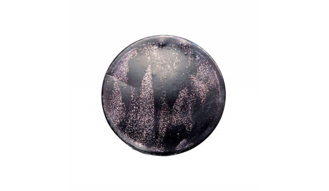 Pendant Viceroy VMC0019-07