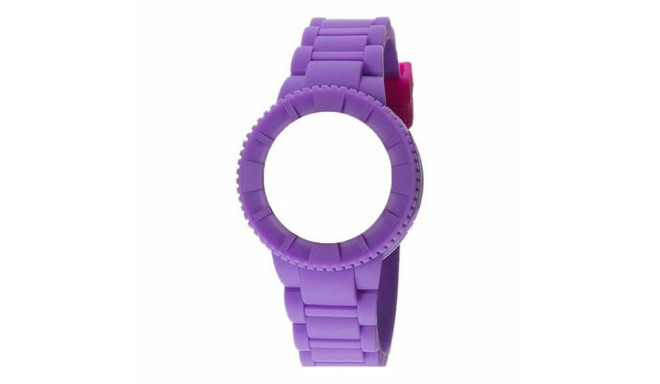 Kellarihm Watx & Colors COWA1156