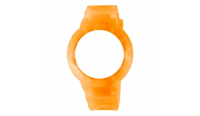 Kellarihm Watx & Colors COWA1044 Oranž