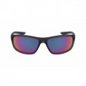 Child Sunglasses Nike DASH-EV1157-033 Grey