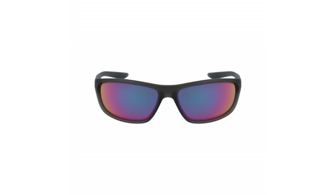 Солнечные очки детские Nike DASH-EV1157-033