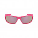 Child Sunglasses Nike DASH-EV1157-660 Pink