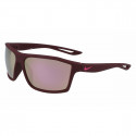 Child Sunglasses Nike LEGEND-S-M-EV1062-650 Red