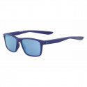 Child Sunglasses Nike WHIZ-EV1160-434 Blue