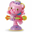 Educational game Vtech Baby Hula-Hoop, P'tit lion