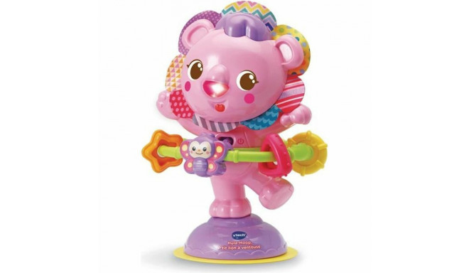 Educational game Vtech Baby Hula-Hoop, P'tit lion
