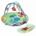 Attīstības arka zīdaiņiem Baby Einstein Sea Floor Explorers 4-in-1