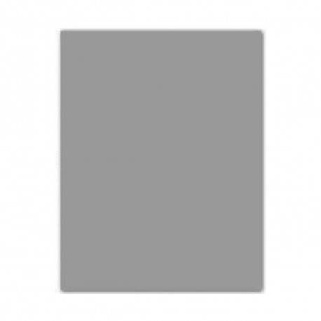 Cards Iris Pearl Gray 50 x 65 cm