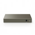 Lüliti IP-Com Networks G1109P-8-102W