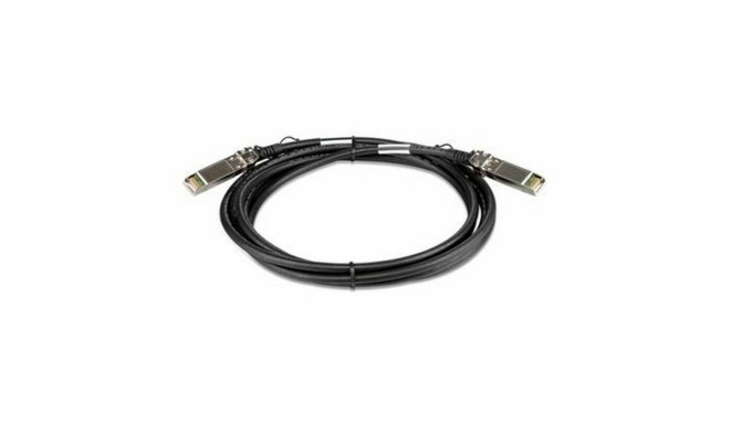 MultiMode SFP+ Fibre Module D-Link DEM-CB300S