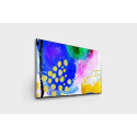 LG OLED 83G23LA 2.11 m (83") 4K Ultra HD Smart TV Wi-Fi Black