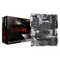 Płyta główna ASRock B450M-HDV R4.0
