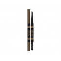 Max Factor Real Brow Fill & Shape (0ml) (002 Soft Brown)