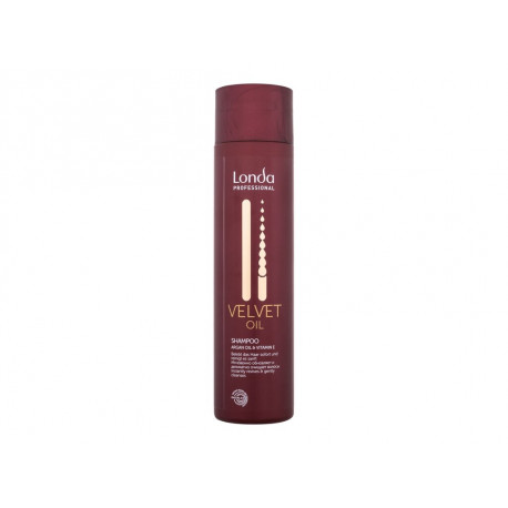 Londa Professional Velvet Oil (250ml)