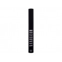 Nanobrow Eyebrow Serum (5ml)