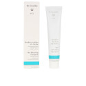 DR. HAUSCHKA FORTIFYING MINT toothpaste 75 ml