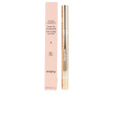SISLEY STYLO correct #4 SISLEY STYLO correct #4