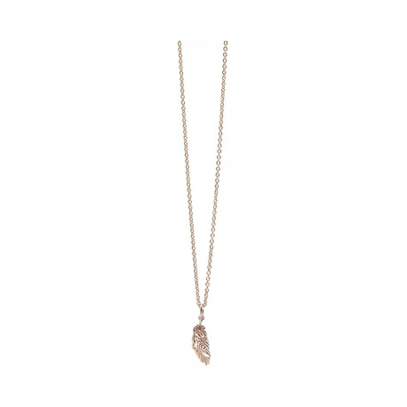 Guess Ladies Necklace UBN21518