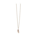 Guess Ladies Necklace UBN21518