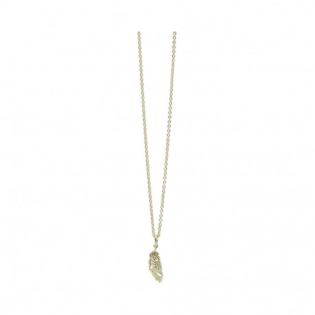 Guess Ladies Necklace UBN21517