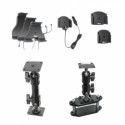 Brodit mount, passive (216295)