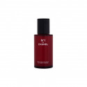 Chanel N1 Red Camelia Revitalizing Serum (50ml)