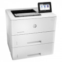 HP LaserJet Enterprise M507x Printer - A4 Mon