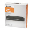 Denver DVD player DVH-7787