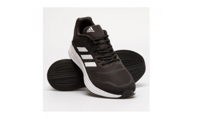 Adidas Duramo 10 M GW8336 shoes (44 2/3)